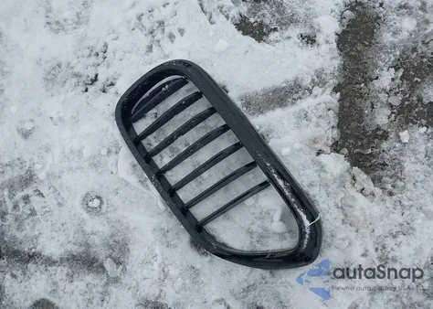 2019 BMW 540I xDrive from USA, damaged, VIN WBAJE7C56KWW12349